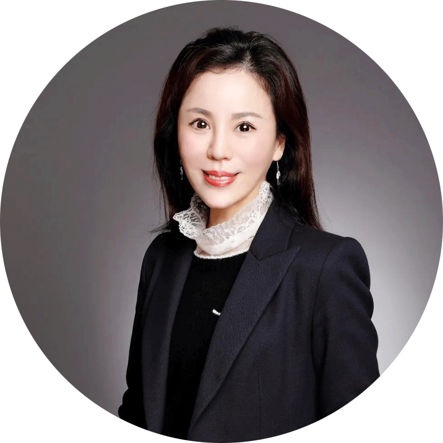 培养哲商思维,点燃领袖智慧 ——企业家哲学与东方领导力体验营